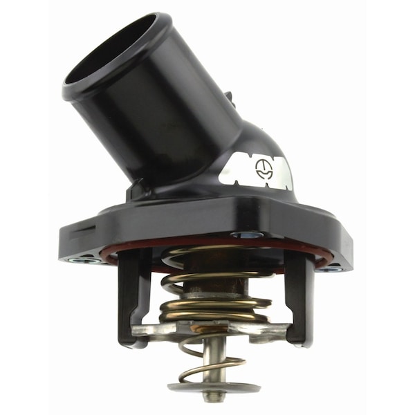 Aisin Lexus Gs460 11-08/Gs F 16/Gx460 16-10/Is Thermostat, Tht005 THT005 - main